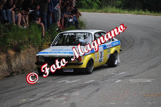 DSC_6766.jpg